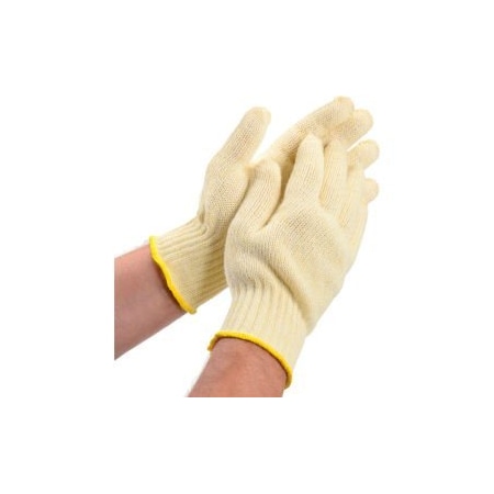 Honeywell North Honeywell Perfect Fit 13 Gauge Cut Resistant Gloves KV13A